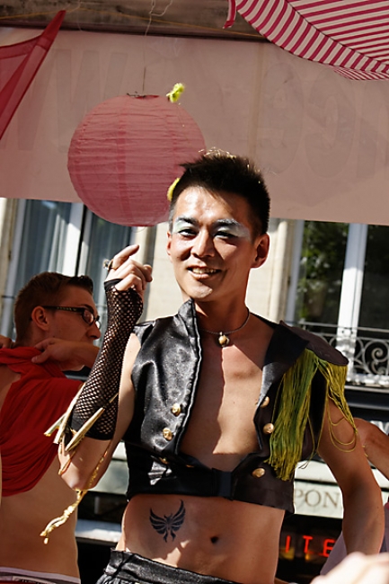 Gay Pride Paris 2012-237